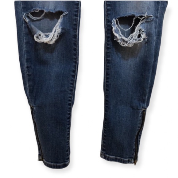 KanCan Jeans (252) - Picture 6 of 14